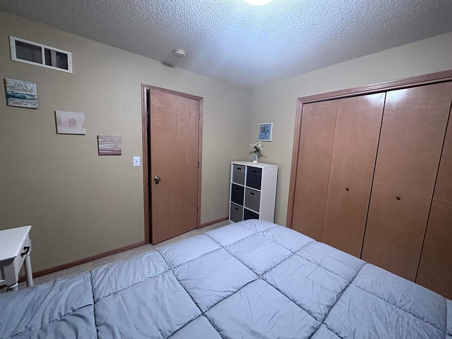 Furnished Finder property 557840_1 photo 23