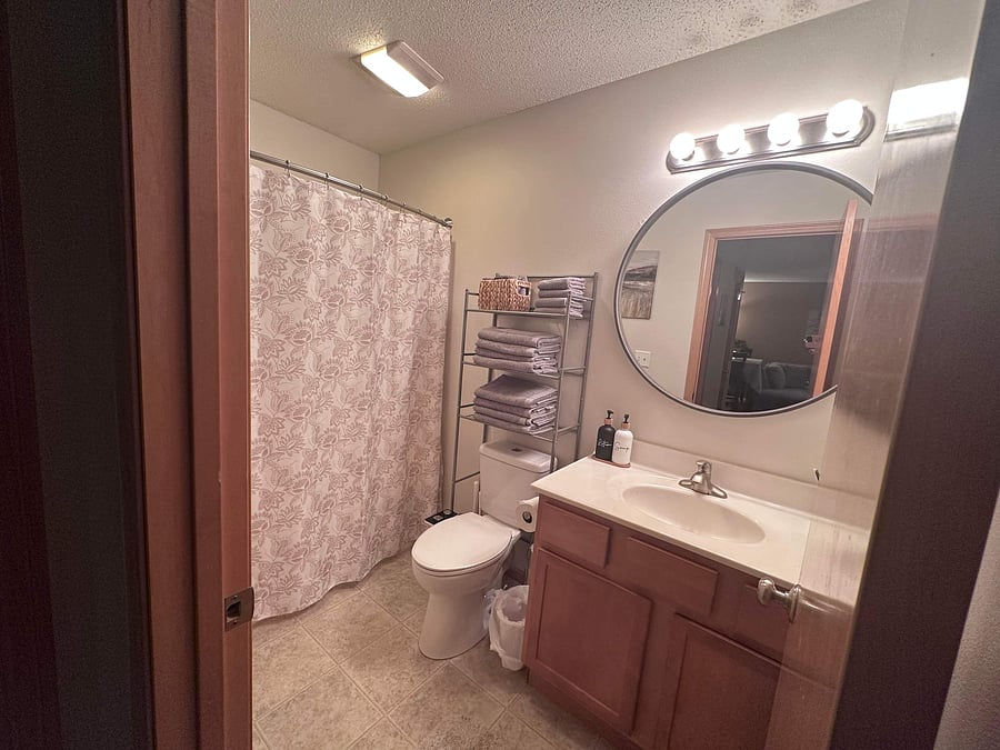 Furnished Finder property 557840_1 photo 25