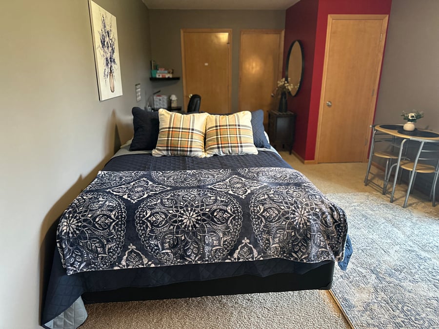 Furnished Finder property 557840_1 photo 26