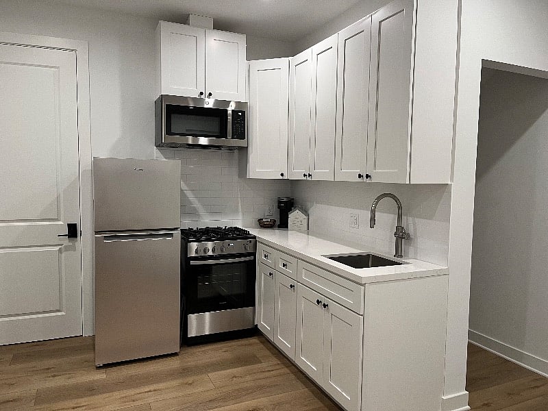 Furnished Finder property 557855_1 photo 5