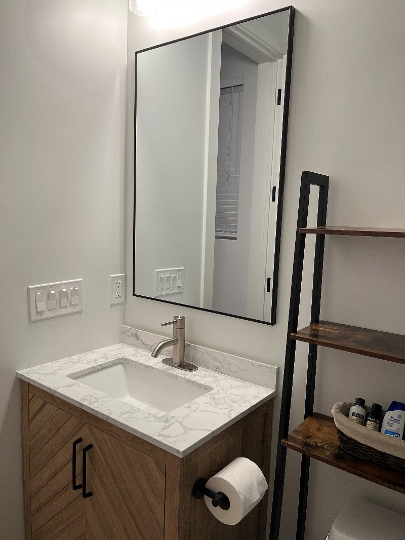 Furnished Finder property 557855_1 photo 8
