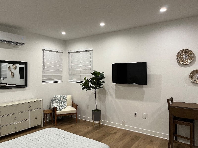 Furnished Finder property 557855_1 photo 7