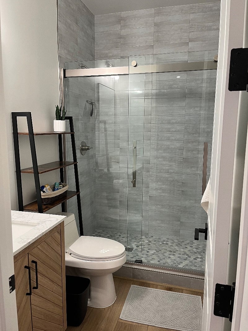 Furnished Finder property 557855_1 photo 9
