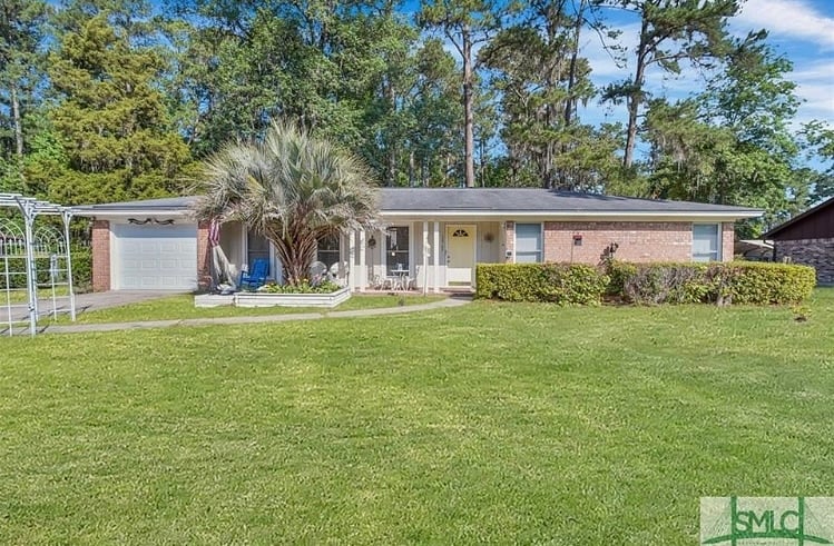 Furnished Finder property 557863_1 photo 7