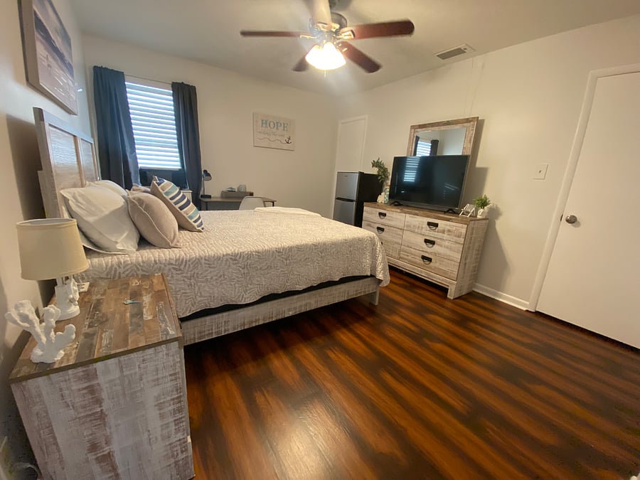 Furnished Finder property 557863_1 photo 4