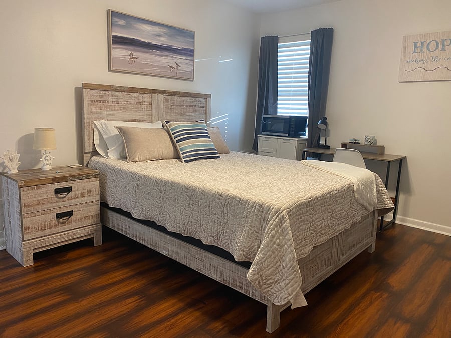 Furnished Finder property 557863_1 photo 1