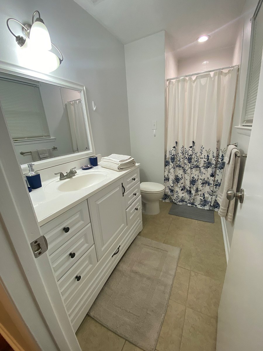 Furnished Finder property 557863_1 photo 3