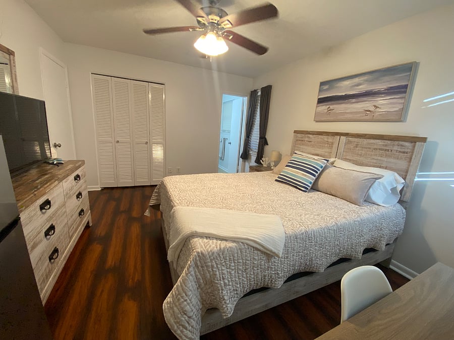 Furnished Finder property 557863_1 photo 2