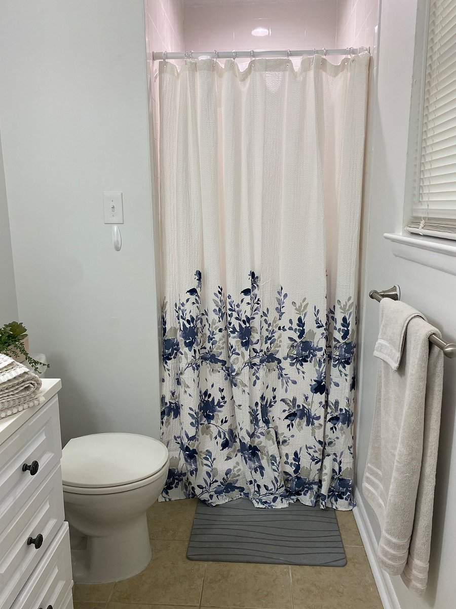 Furnished Finder property 557863_1 photo 5