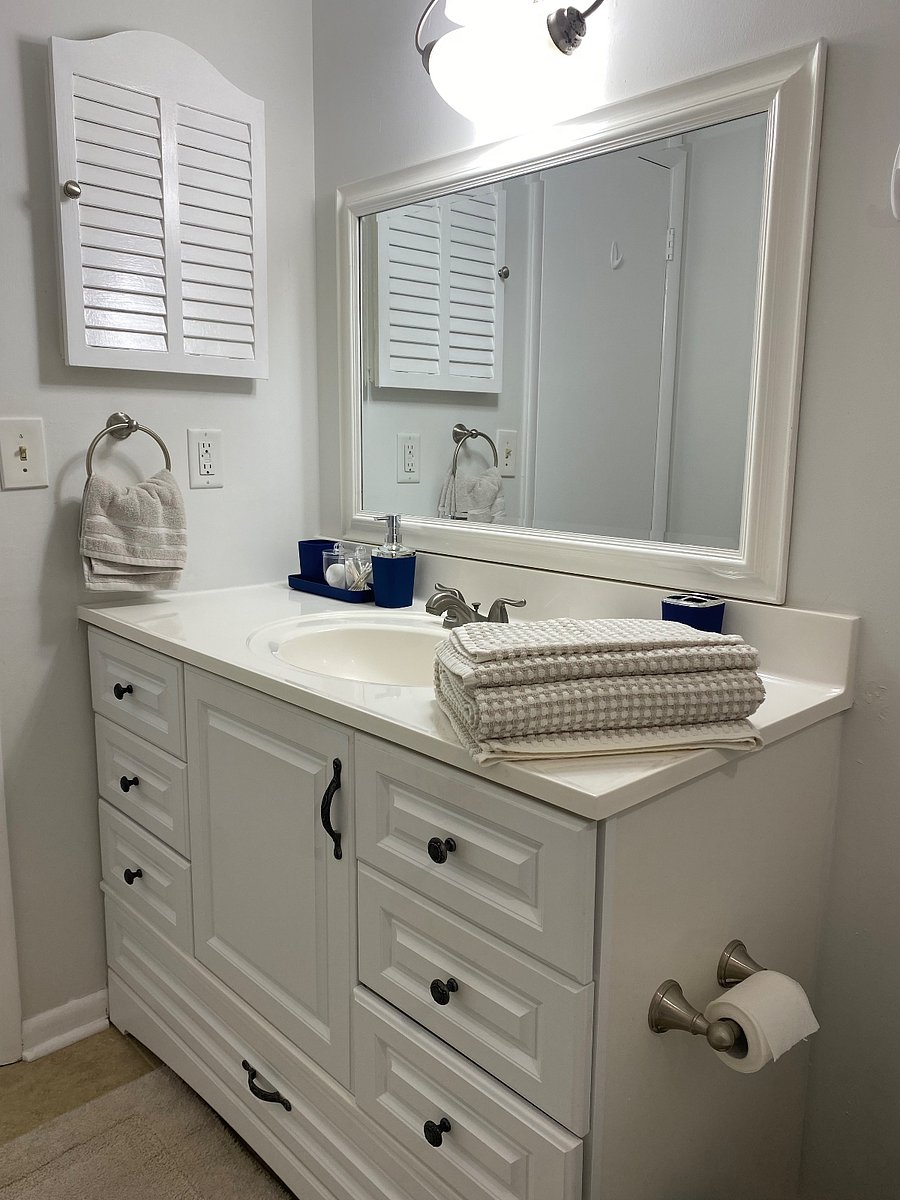 Furnished Finder property 557863_1 photo 6