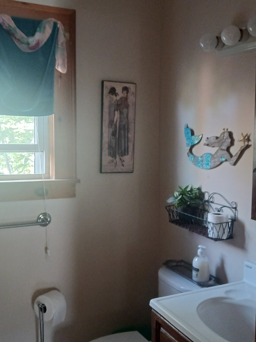 Furnished Finder property 557864_3 photo 1