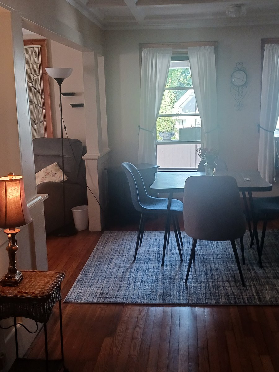 Furnished Finder property 557864_3 photo 2