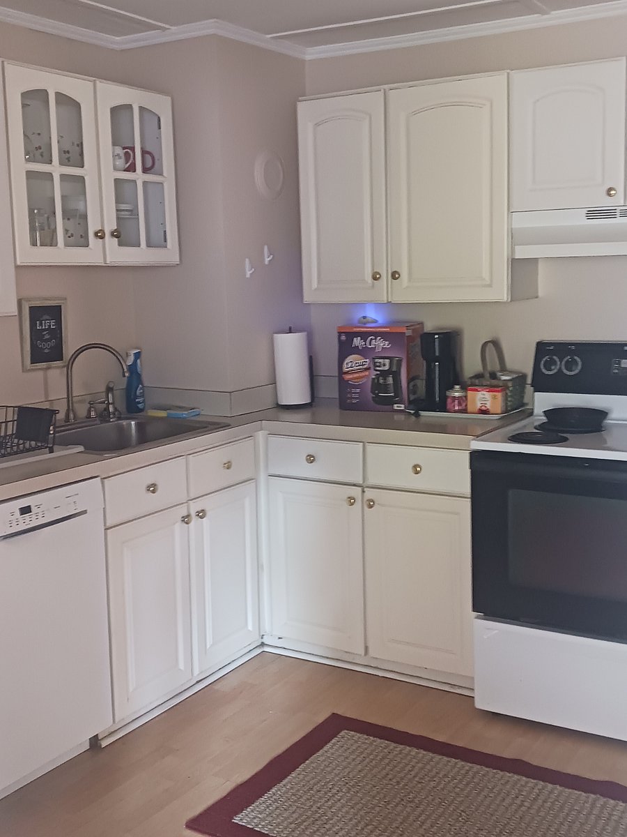 Furnished Finder property 557864_3 photo 5