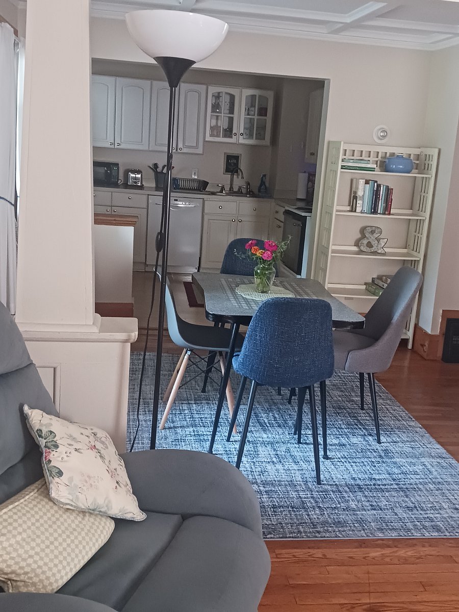 Furnished Finder property 557864_3 photo 7