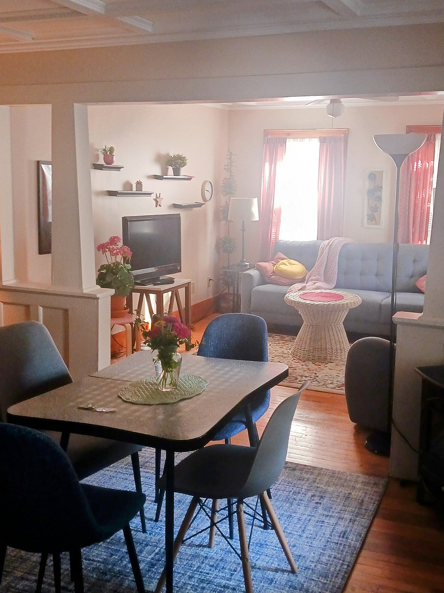 Furnished Finder property 557864_3 photo 8