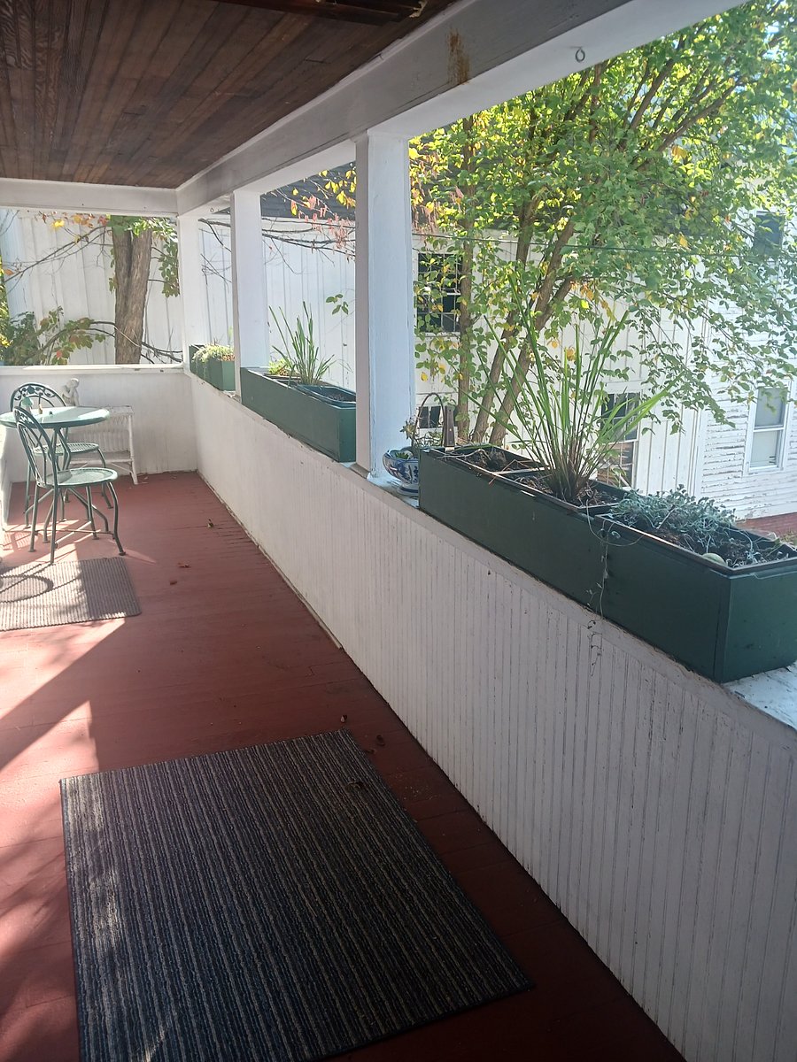 Furnished Finder property 557864_3 photo 9
