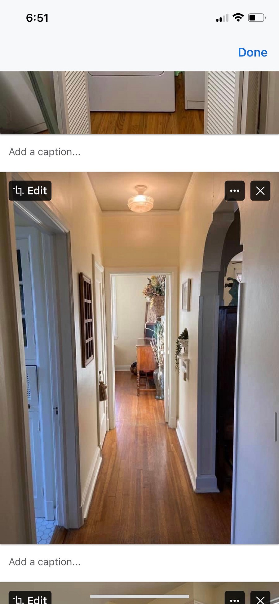 Furnished Finder property 557865_1 photo 7