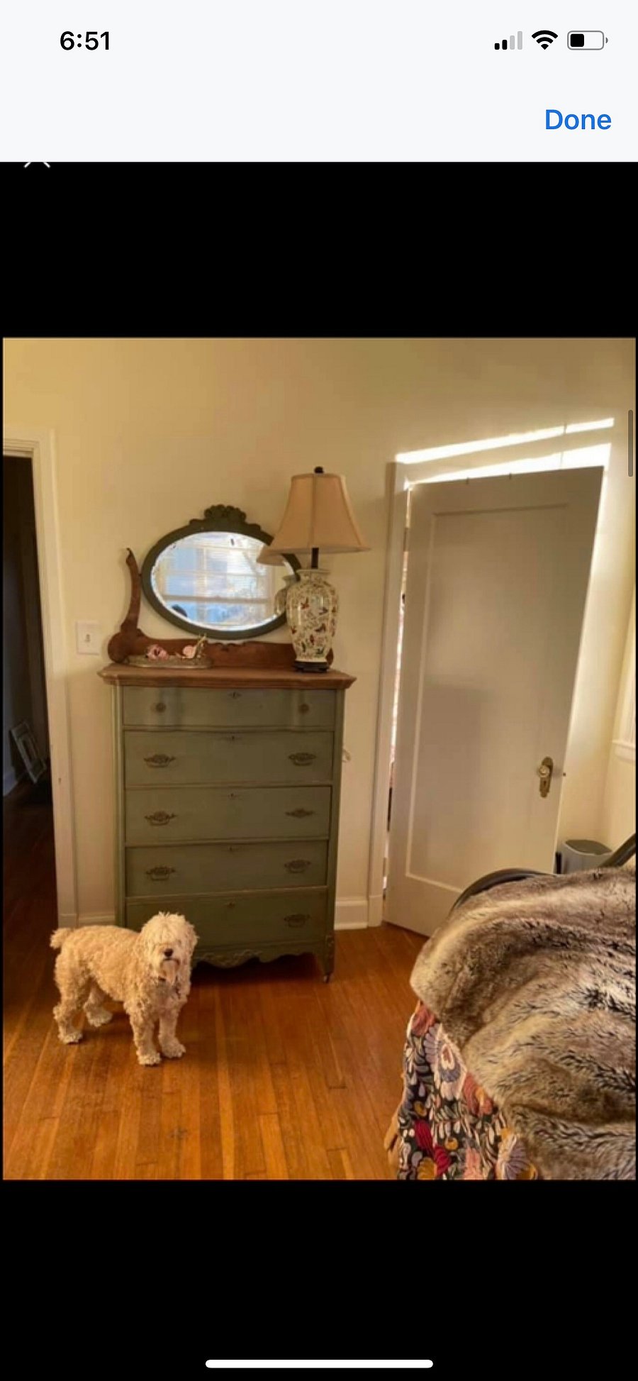 Furnished Finder property 557865_1 photo 8