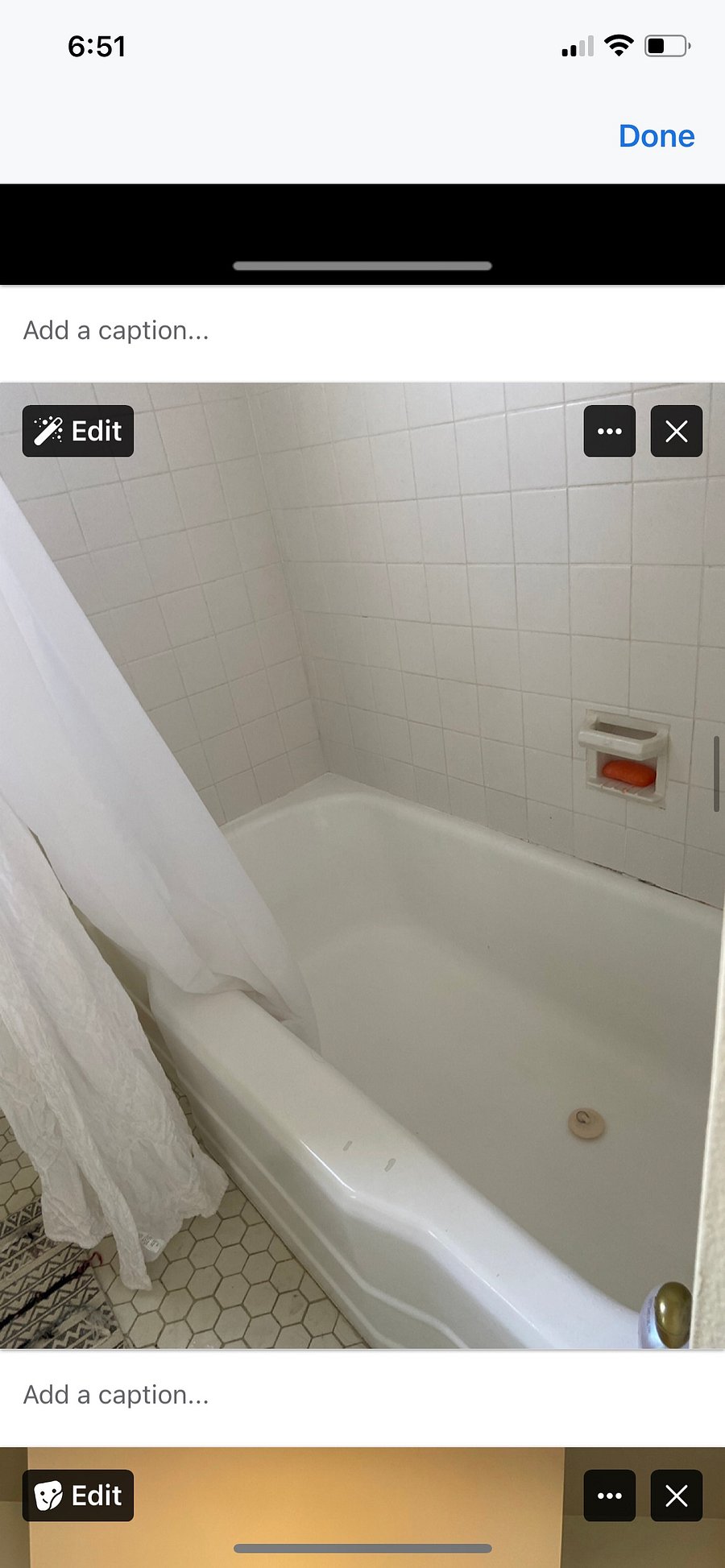 Furnished Finder property 557865_1 photo 12