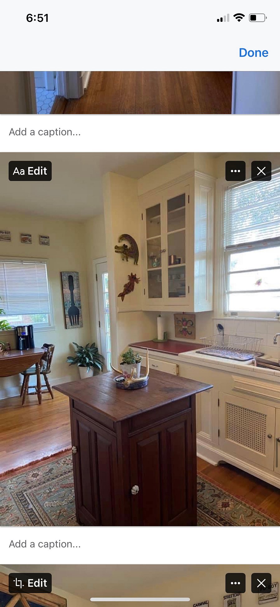 Furnished Finder property 557865_1 photo 3