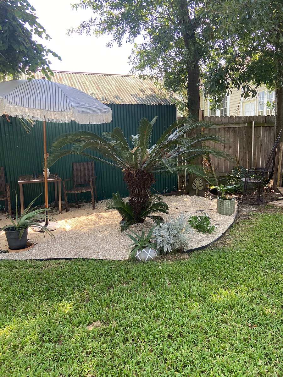 Furnished Finder property 557865_1 photo 24