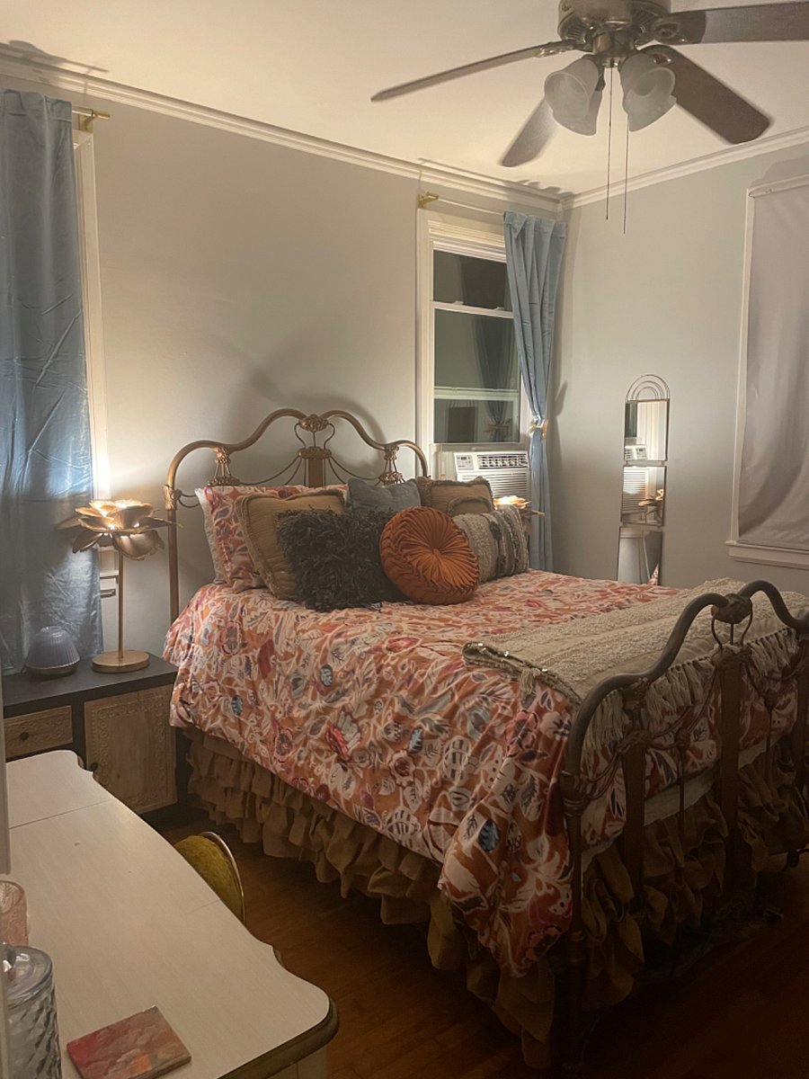Furnished Finder property 557865_1 photo 9
