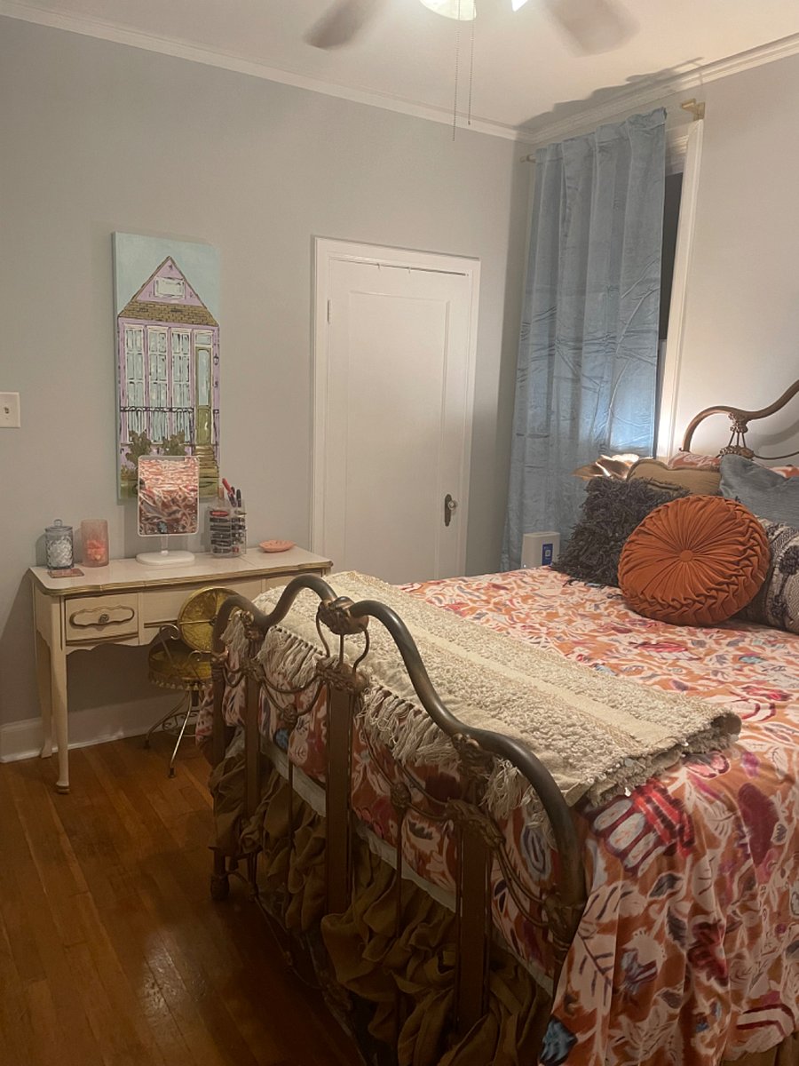 Furnished Finder property 557865_1 photo 10