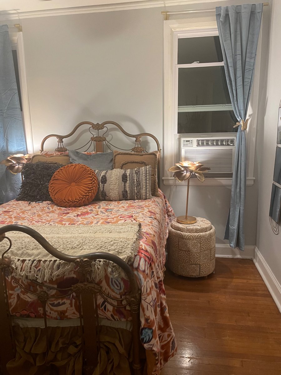 Furnished Finder property 557865_1 photo 11