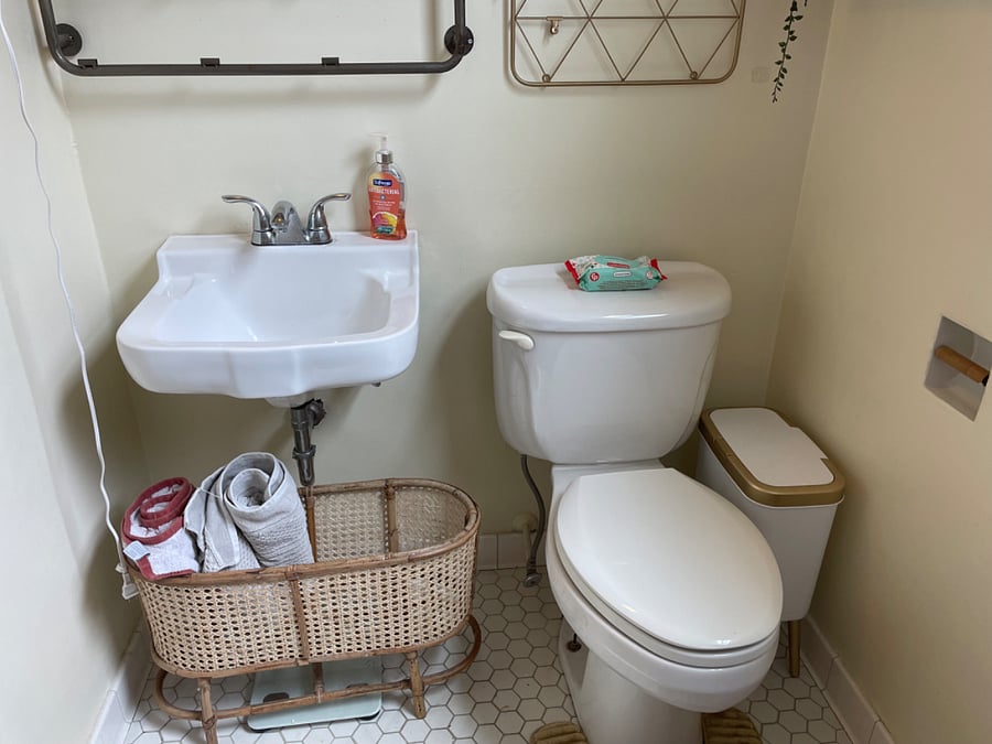 Furnished Finder property 557865_1 photo 13