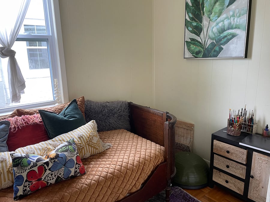 Furnished Finder property 557865_1 photo 16