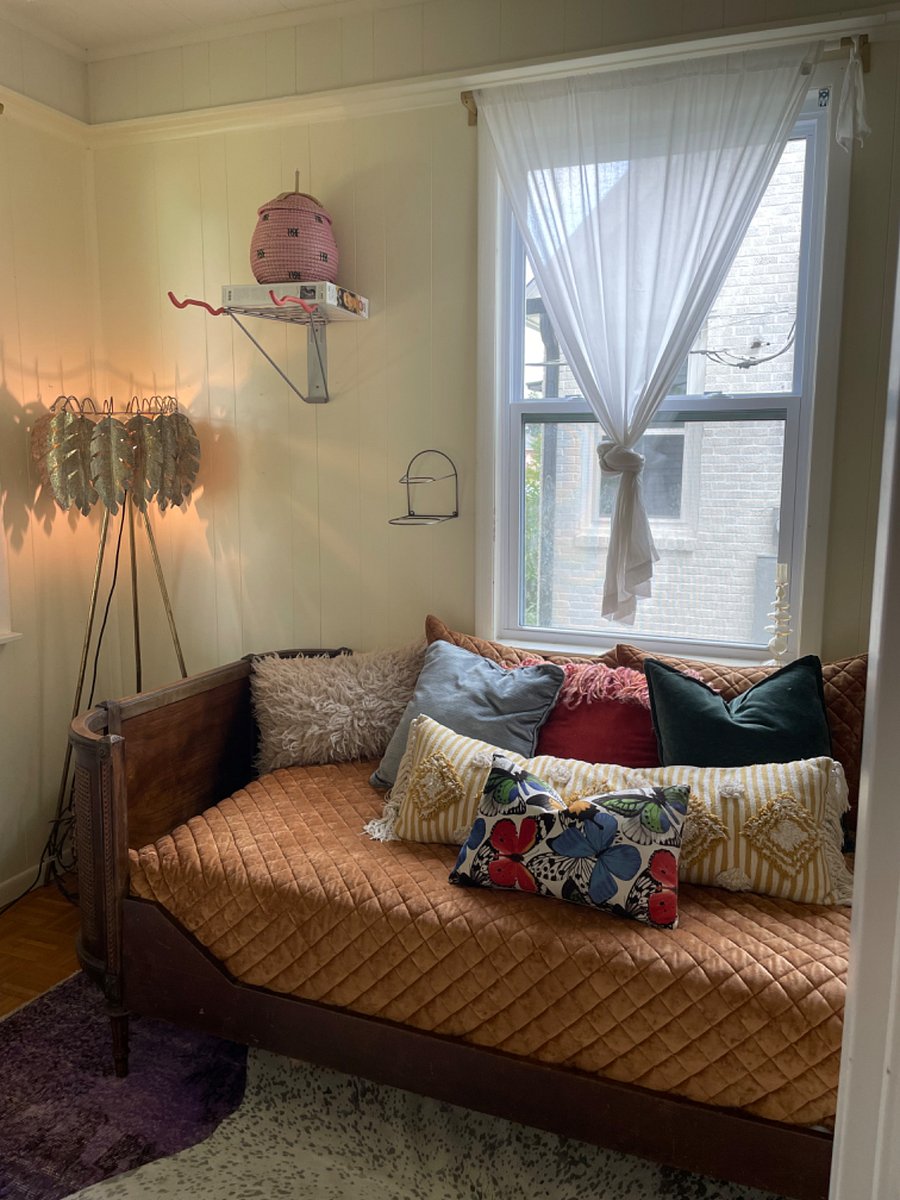 Furnished Finder property 557865_1 photo 17