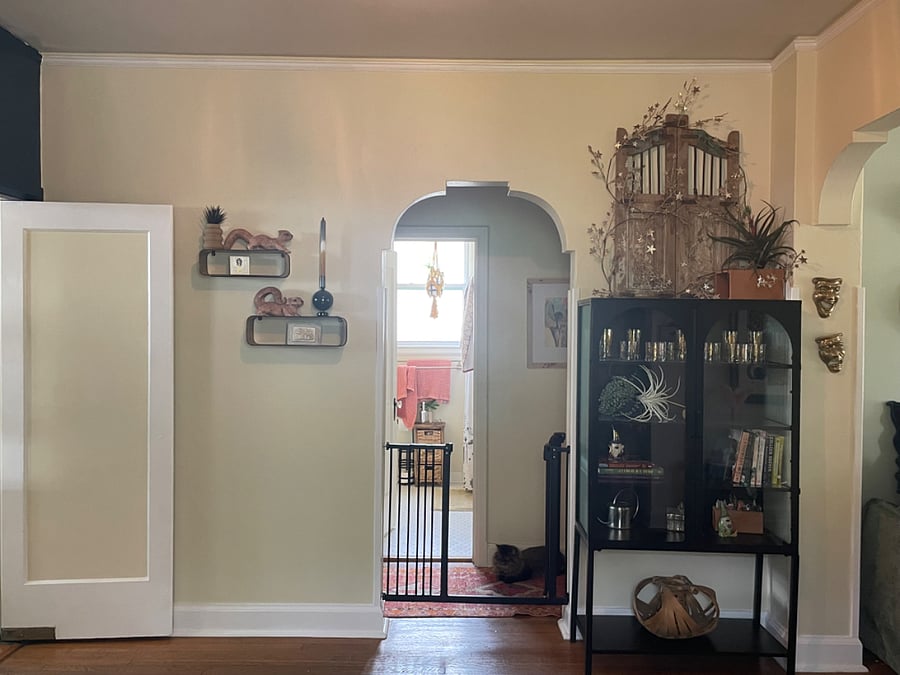 Furnished Finder property 557865_1 photo 18