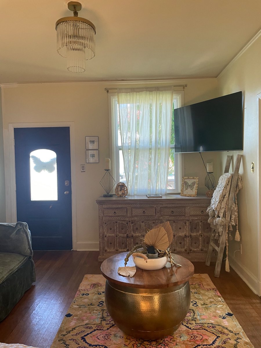 Furnished Finder property 557865_1 photo 19