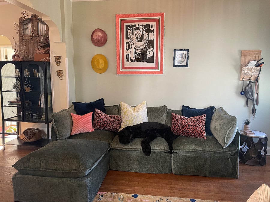 Furnished Finder property 557865_1 photo 22