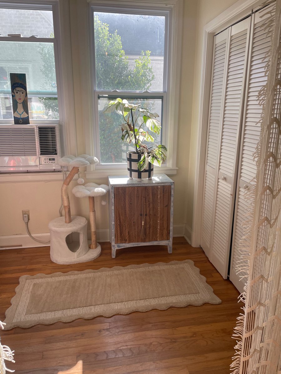 Furnished Finder property 557865_1 photo 21