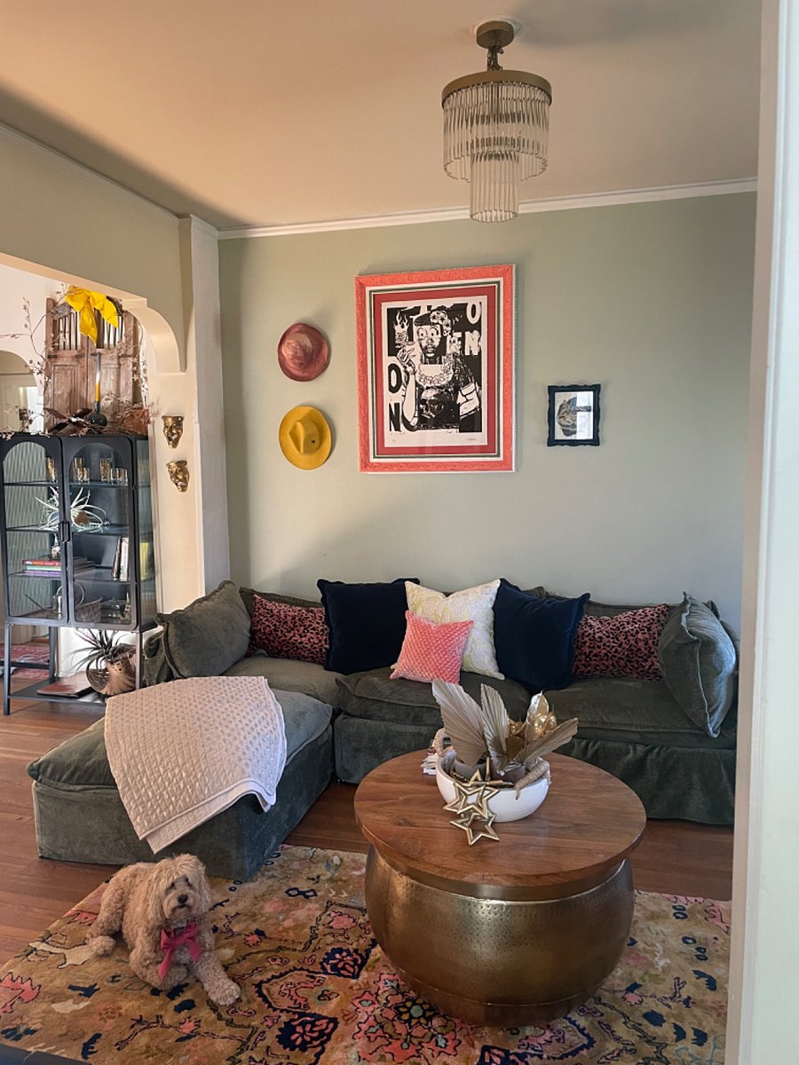 Furnished Finder property 557865_1 photo 23