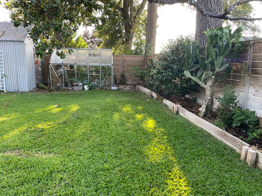 Furnished Finder property 557865_1 photo 25