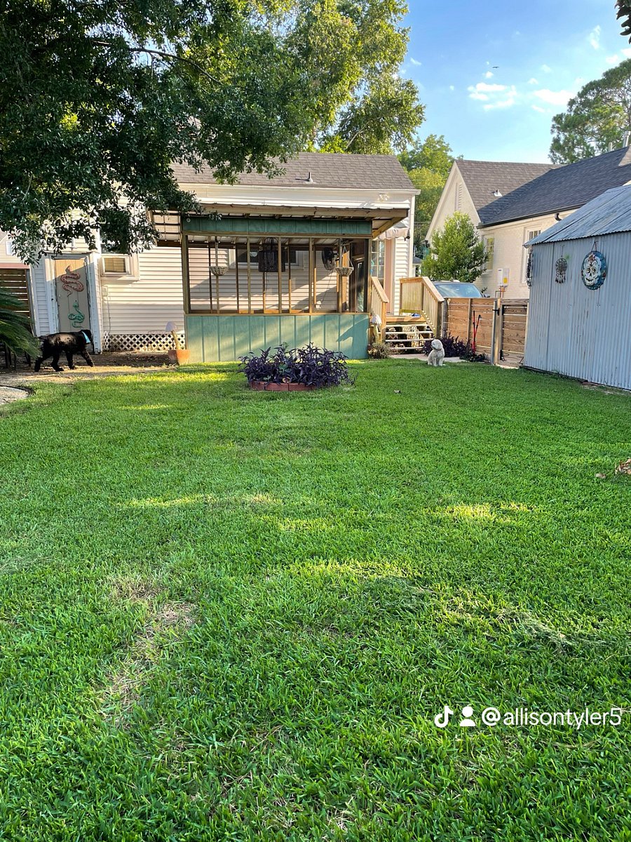 Furnished Finder property 557865_1 photo 29