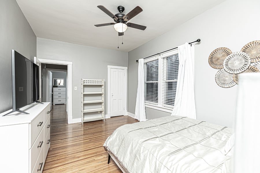 Furnished Finder property 557866_1 photo 13