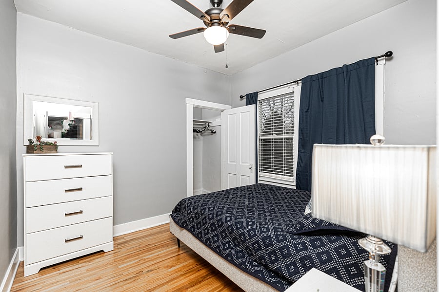 Furnished Finder property 557866_1 photo 16