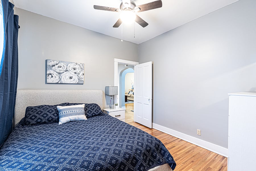 Furnished Finder property 557866_1 photo 15