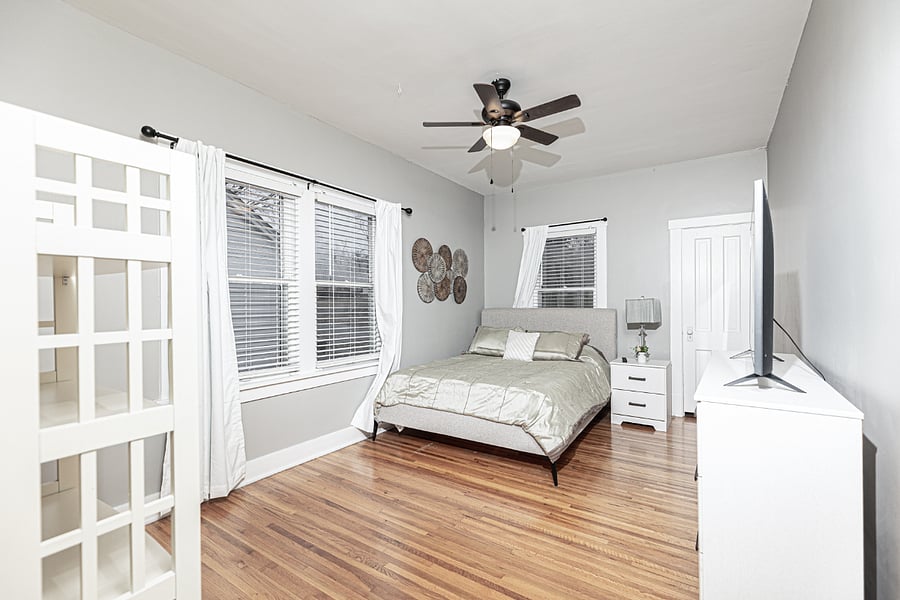 Furnished Finder property 557866_1 photo 12