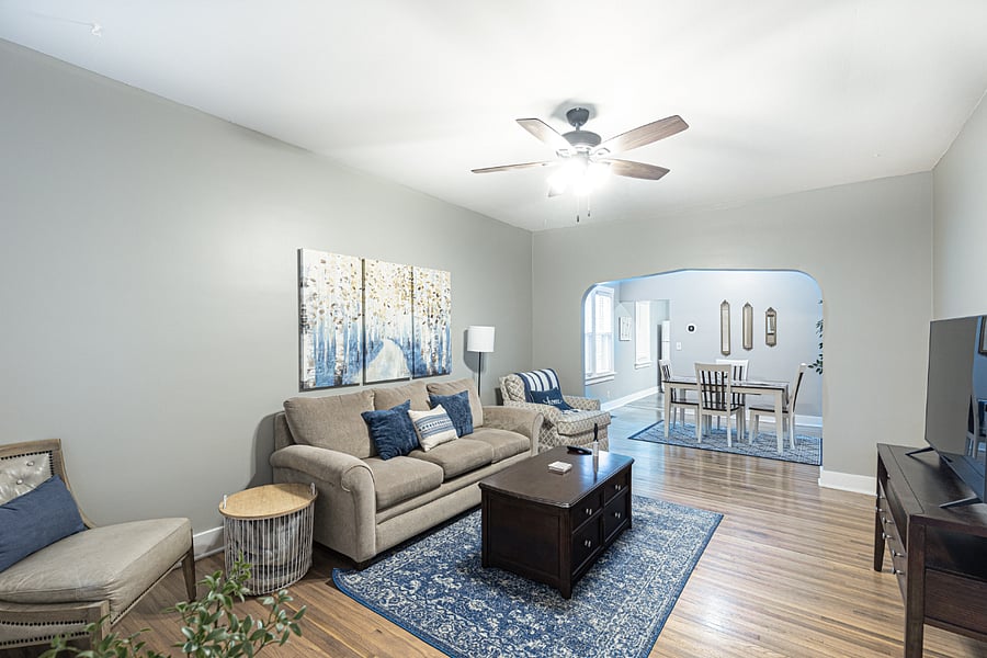 Furnished Finder property 557866_1 photo 4