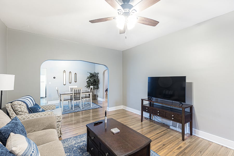 Furnished Finder property 557866_1 photo 5