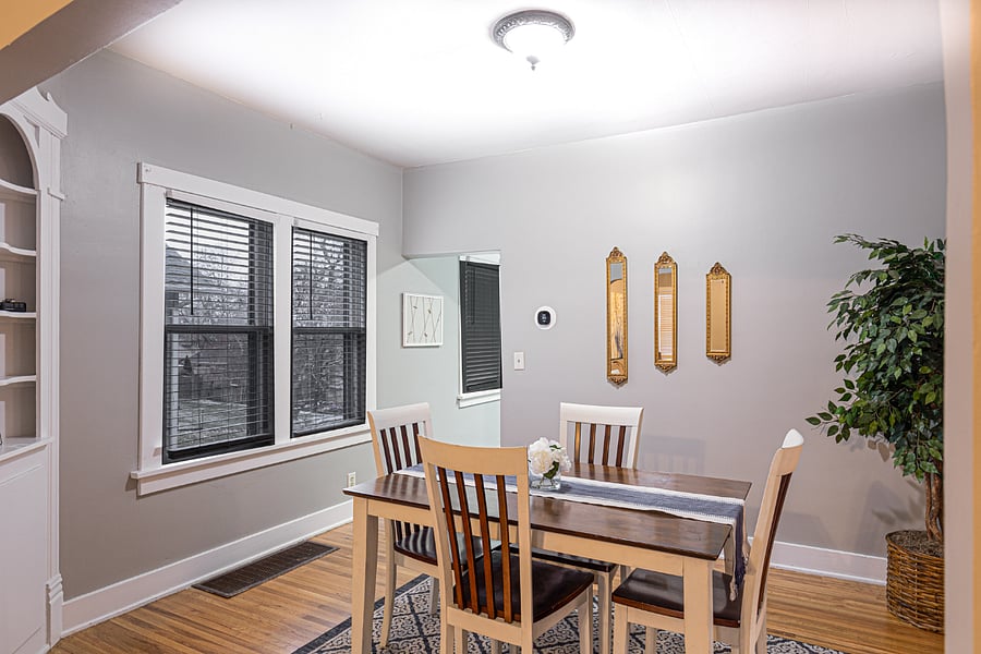 Furnished Finder property 557866_1 photo 7