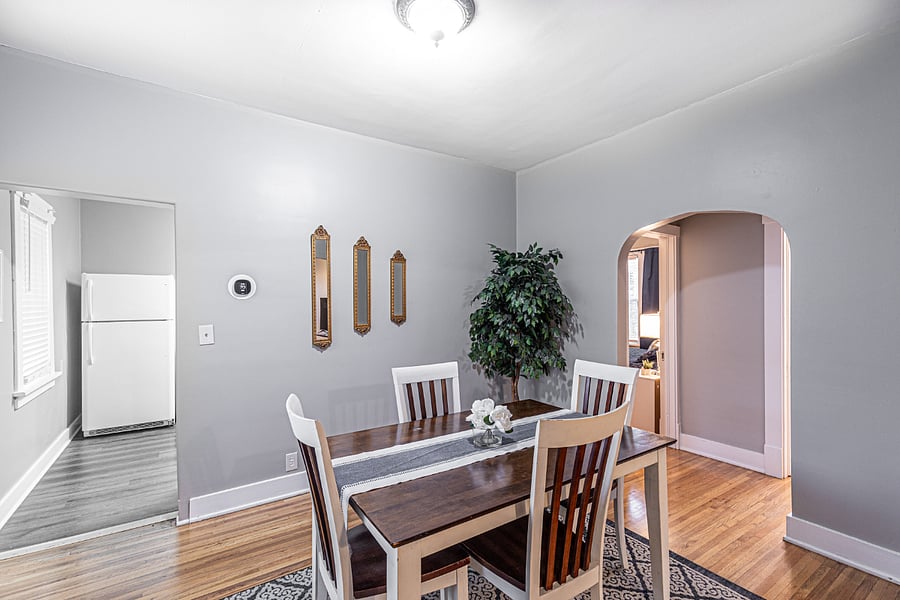 Furnished Finder property 557866_1 photo 6