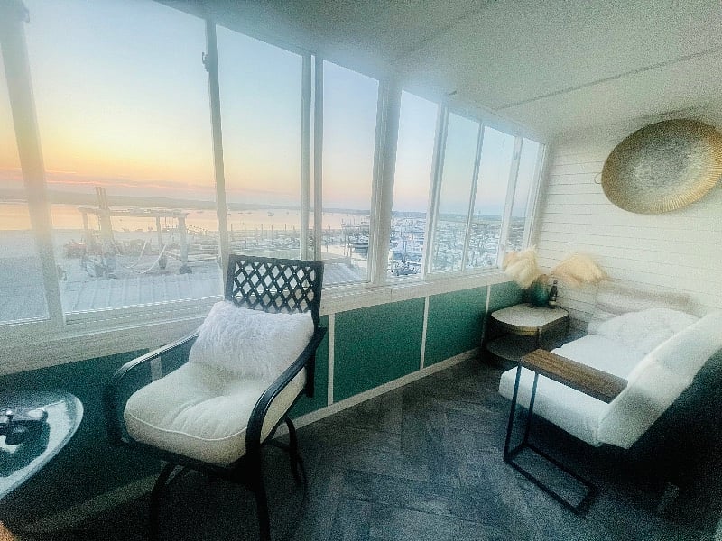Furnished Finder property 557869_1 photo 7
