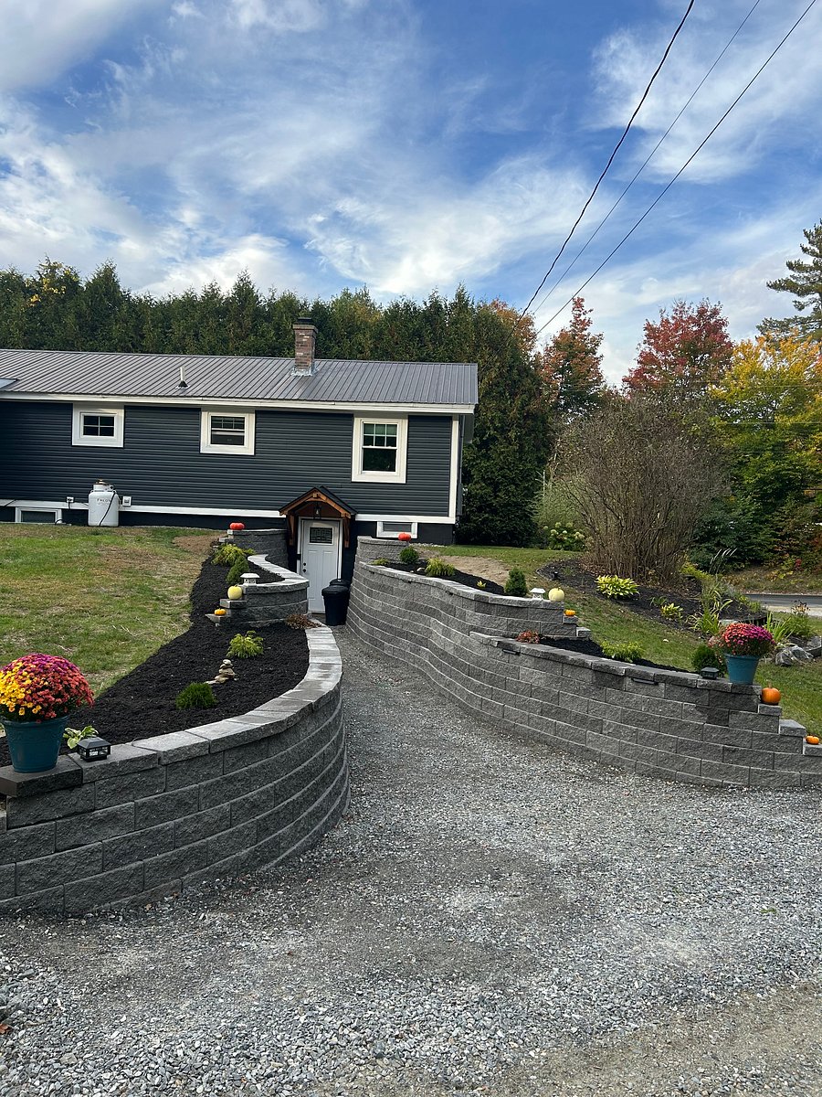 Furnished Finder property 557871_1 photo 27