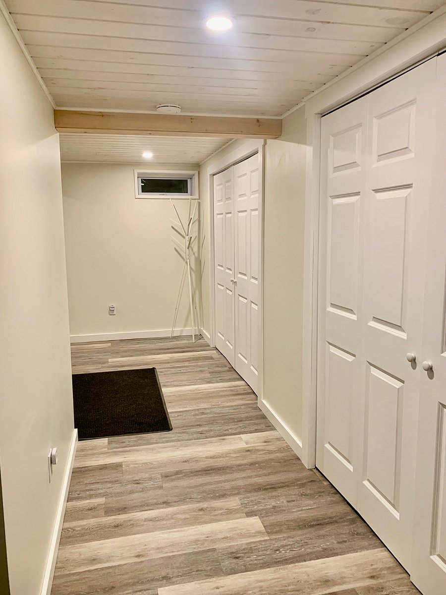 Furnished Finder property 557871_1 photo 7