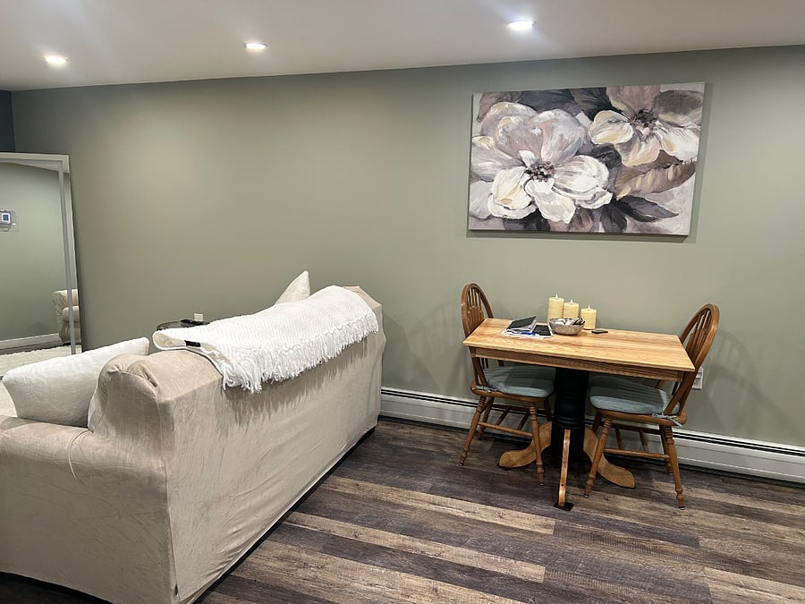 Furnished Finder property 557871_1 photo 10